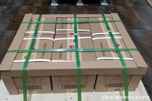 二连浩特赛乌素航空空运酒水【机场货运当天